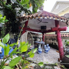 Bán nhà riêng: Chỉ 47Tr/M2 - Nhà 2 Tầng - 294M2 - Hiệp Bình Phước - Thủ Đức.