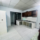 Bán nhà riêng: Chỉ 6.49 Tỷ -Nhà 2 Tầng - HXH - 80M2 - Hiệp Bình Phước - Thủ Đức.