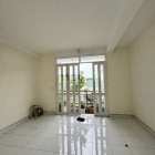 Bán nhà riêng: CHỈ 6.7 Tỷ - Nhà 4 Tầng - 116M2 - Hiệp Bình Phước - Thủ Đức.