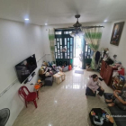 Bán nhà riêng: Bán Nhà -2Tầng - Hẻm Xe Tải - Ngô Chí Quốc -Bình Chiếu -Thủ Đức.