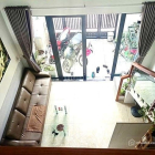 Bán nhà riêng: Giá Tốt Nhất - Nhà 2 Tầng - 51M2 - Ngô Chí Quốc - Bình Chiểu-Thủ 