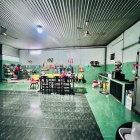 Bán nhà riêng: Chỉ 28Triệu/m2 - Hẻm 8m - Lê Thị Hoa - Bình Chiểu - Thủ Đức.