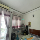 Bán nhà riêng: Bán Nhà 3Tâng - 96M2- Đường Số 10 - Linh Trung - Thủ Đức.