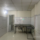 Bán nhà riêng: Bán Nhà DT Rộng -113M2 - Đường Số 4 - Hiệp Bình Phước - Thủ Đức.