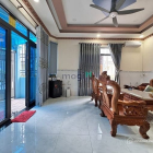 Bán nhà riêng: Bán Nhà 3Tầng - Hoàn Công Đủ - HXH -Tình Lộ 43 - Bình Chiểu - Thủ