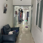 Bán nhà riêng: BÁN NHÀ 1 TRỆT 1 LỬNG – HXH -168M2– ĐƯỜNG TL43 – Tam Bình - Thủ Đ