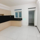 Bán nhà riêng: Bán nhà Đẹp - HXH - 3 Tầng - Đường Số 10- Hiệp Bình Phước - Thủ Đ