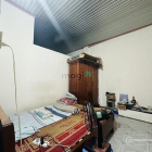 Bán nhà riêng: Ô Tô Đỗ Của - Tam Bình - Thủ Đức - 68M2 - Chỉ 4TỶ 4.