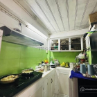 Bán nhà riêng: Nhà Giá Tốt -  2 Tầng - Quốc Lộ 13 Cũ - Hiệp Bình Phước - Thủ Đức