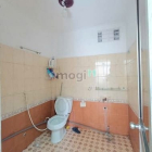 Bán nhà riêng: HẺM XE TẢI - Nhà Cấp 4 - Đường số 2 - Hiệp Bình Phước - Thủ Đức.