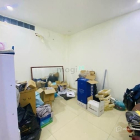 Bán nhà riêng: Chỉ Hơn 40triệu/m2 - HXH- Đường Số 6 - Linh Xuân - Thủ Đức.