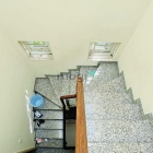 Bán nhà riêng: BÁN nhà 4Tầng-HXH - Hiệp Bình Phước - Thủ Đức.