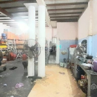 Bán nhà riêng: Hẽm xe hơi - 139M2 - giá 11ty5