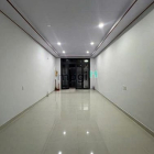 Bán nhà riêng: bán nhà trung tâm quang trung p.10, gò vấp