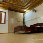 Bán nhà riêng: Nhà Ngon Đẹp  - Hẻm Xe Hơi - 3 TẦNG - Bình Chiểu - Thủ Đức.