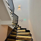 Bán nhà riêng: Bán nhà đường Âu Dương Lân p3 Quận 8 nhà mới, hẻm thông thoáng