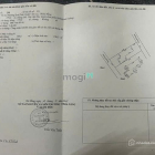 Bán nhà riêng: Bán nhà kiệt 135 Vũ Lăng, Cẩm Lệ, Đà Nẵng