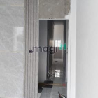 Bán nhà riêng: Bán nhà gần chợ Thạnh Phú trung tâm phường Tân Triều