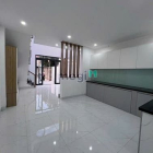 Bán nhà riêng: Bán nhà gần chợ Thạnh Phú ủy ban phường Tân Triều mới.