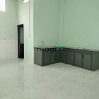 Bán nhà riêng: Nhà gần ngay trường tiểu học mới ấp 1 , trục 16,xã Thạnh Phú