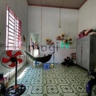 Bán nhà riêng: Bán nhà 1.25 tỷ trung tâm Thạnh Phú cách công ty Changshin 400 mé