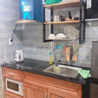 Bán nhà riêng: Bán nhà CHDV Cao Thắng P5 Q3 Thu nhập 60tr/h Giá 13.5 Tỷ