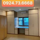 Bán nhà riêng: BÁN GẤP NHÀ ĐẸP YÊN NGHĨA38m² Chỉ 4 Tỷ 85 tỷ GẦN BXE YÊN NGHĨA,