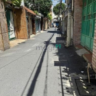 Bán nhà riêng: Bán nhà HXH Đào Duy Anh P9 Q.PN 110m2 ngang 7.3m 4 Tầng Giá chỉ 1