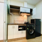 Bán nhà riêng: Bán nhà CHDV HXH Trần Bình Trọng P5 Q.BT 14P 90m2 Hầm 7 tầng Giá 