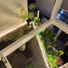 Bán căn hộ Mini, Dịch vụ: Bán Căn Hộ Dịch Vụ thu nhập hơn 100 triệu/tháng - Giá 