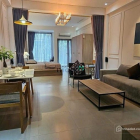 Bán nhà riêng: Bán CHDV Khánh Hội P4 Q.4 150m2 ngang 6m thu nhập 150tr Giá chỉ 2