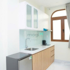 Bán căn hộ Mini, Dịch vụ: Chủ gửi bán CHDV Quận 2 – Thu nhập 220 triệu/th _ Đườ