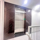 Bán nhà riêng: Bán nhà HXH Nguyễn Tri Phương P9 Q.5 Hẻm 6m ngang 4m 60m2 Giá 12.