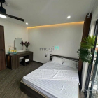 Bán căn hộ Mini, Dịch vụ: Cho Thuê Căn Hộ Full Nội Thất Gần Các Trường Đại Học L