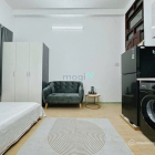 Bán căn hộ Mini, Dịch vụ: Thu nhập 70TR/TH! CHDV XÔ VIẾT NGHỆ TĨNH P26, 6tầng 4,