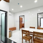 Bán căn hộ Mini, Dịch vụ: Bán nhà MT ĐƯỜNG SỐ 4 vào hẻm 184 NGUYỄN XÍ, PHƯỜNG 26