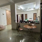 Bán nhà riêng: Bán nhà phố Xã Đàn, ngõ oto, 52m2, mặt tiền 5m giá 16,5 tỷ