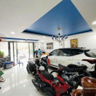 Bán căn hộ Mini, Dịch vụ: Chủ mất khả năng thanh khoảng ngân hàng .Cần ra căn hộ