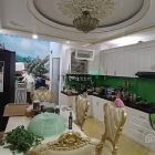 Bán căn hộ Mini, Dịch vụ: HÀNG HIẾM CÒN SÓT LẠI DƯƠNG QUẢNG HÀM, P5, GV Mặt Tiền