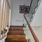 Bán nhà riêng: Bán nhà Nguyễn Chí Thanh 58m², 5T, MT 5.2m, ôtô tránh, giá 21 tỷ