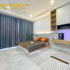 Bán căn hộ Mini, Dịch vụ: Cho thuê căn hộ quận 7 giá hssv