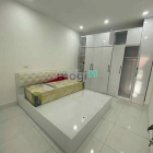 Bán nhà riêng: BÁN GẤP NHÀ5 tầng - 36m²- CHỈ CÓ 5,199 TỶQuang Trung, Hà Đông