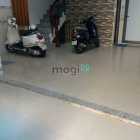 Bán nhà riêng: Nhà 6 tầng - BTCT - Hoàn Công - P13 - Quận 10 - HXH - Giá 9,9 Tỷ