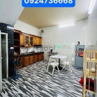 Bán nhà riêng: Bán Gấp Nhà Yên NghĩaÔ Tô Tránh 45m² 5 Tầng - Ngõ Thông Hà Đôn