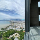 Bán căn hộ Mini, Dịch vụ: Napoleon Castle – Căn hộ biển sinh lời bền vững tại Nh