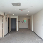 Bán căn hộ Mini, Dịch vụ: Bán gấp căn hộ tầng cao tại Aria Vũng Tàu - 3.5 tỷ (ch