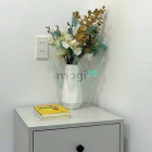 Bán căn hộ Mini, Dịch vụ: Studio Full Nội Thất An Ninh ngay Trung Tâm Phú Nhuận 