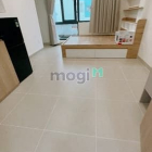 Bán căn hộ Mini, Dịch vụ: Cho thuê căn hộ dịch vụ cao cấp vừa khai trương tại Bù