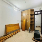 Bán nhà riêng: Bán nhà đẹp ở ngay- Ôtô đỗ cửa – Phùng Khoang –Nam Từ Liêm-view t