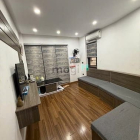 Bán nhà riêng: Bán Gấp Nhà Đẹp Phú Lãm- 40M² 5 TầngGẦN ĐẠI HỌC ĐẠI NAM- Ql21B